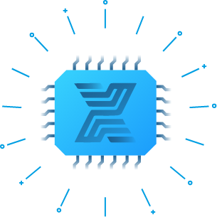 why-datafabrix-featured-one